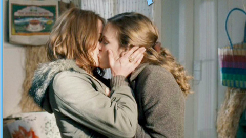 Pic: Piper Perabo in Imagine Me & You