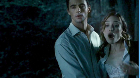 Pic: Piper Perabo in Imagine Me & You (2005)