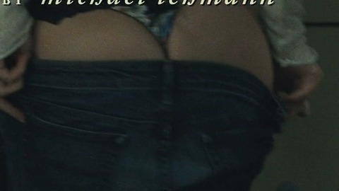 Pic: Piper Perabo in Because I Said So