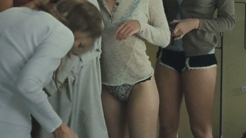 Pic: Piper Perabo in Because I Said So