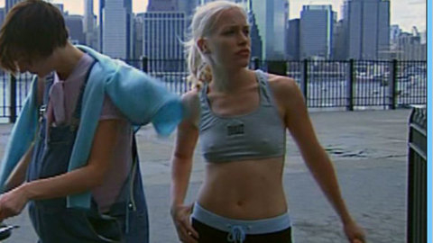 Pic: Piper Perabo in Perception