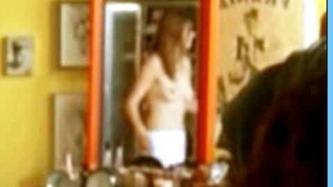 Pic: Susan Anbeh in Heute heiratet mein Ex