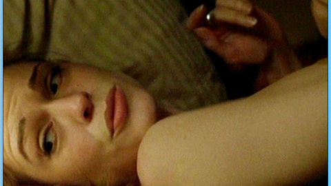 Pic: Susan Anbeh in Der Kriminalist