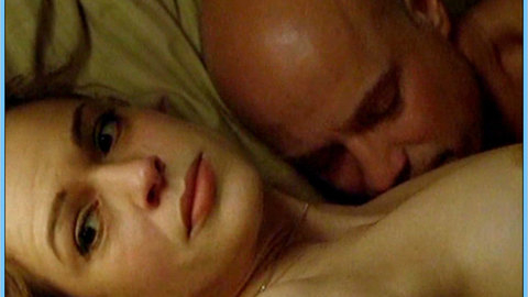 Pic: Susan Anbeh in Der Kriminalist