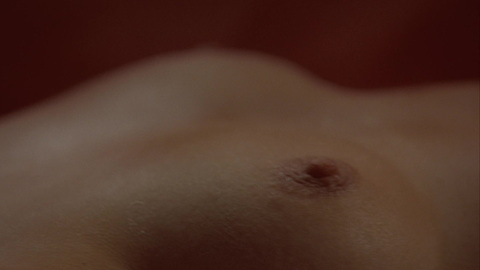 Pic: Marissa Ribisi in 100 Girls