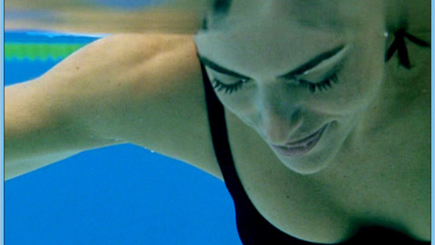 Pic: Lisa Rinna in Another Woman's Husband