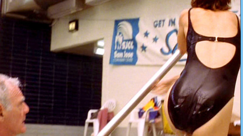 Pic: Lisa Rinna in Another Woman's Husband (2000)