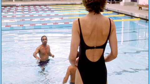 Pic: Lisa Rinna in Another Woman's Husband (2000)