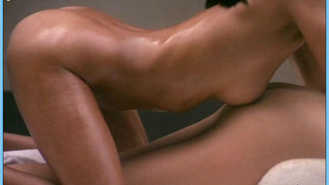 Pic: Laura Gemser in Emmanuelle 2