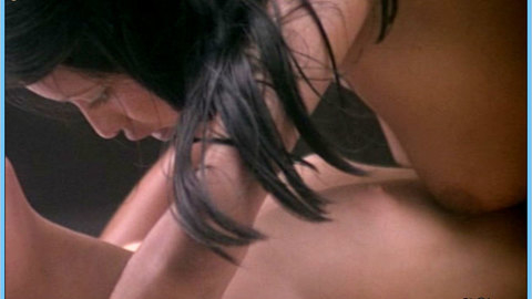 Pic: Laura Gemser in Emmanuelle 2