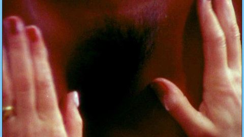 Pic: Laura Gemser in Emanuelle Around the World