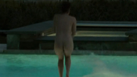 Pic: Melanie Lynskey in Hello I Must Be Going