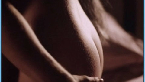 Pic: Karen Duffy in Memory Run