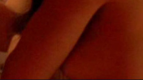 Pic: Jordana Brewster in Nearing Grace