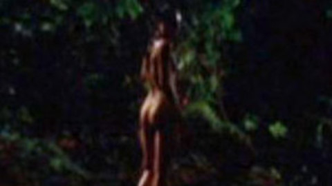 Pic: Jordana Brewster in Nearing Grace