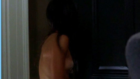 Pic: Jordana Brewster in Nearing Grace (2005)