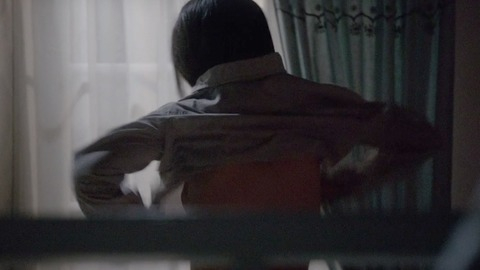 Pic: Jordana Brewster in Dallas