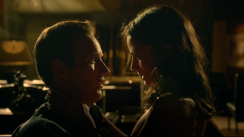 Pic: Jordana Brewster in Home Sweet Hell