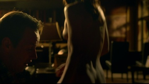 Pic: Jordana Brewster in Home Sweet Hell