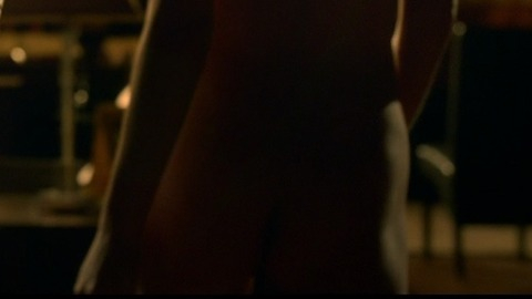 Pic: Jordana Brewster in Home Sweet Hell