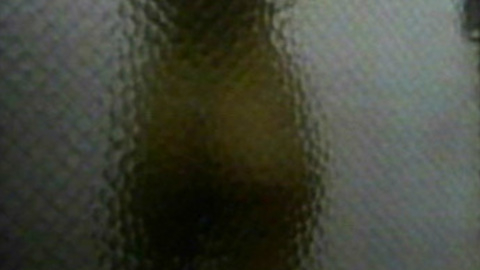 Pic: Linnea Quigley in Stone Cold Dead