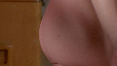 Pic: Linnea Quigley in Deadly Embrace