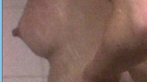 Pic: Linnea Quigley in Jack-O