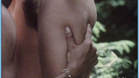 Pic: Marie Ekorre in Schoolgirl Report 6