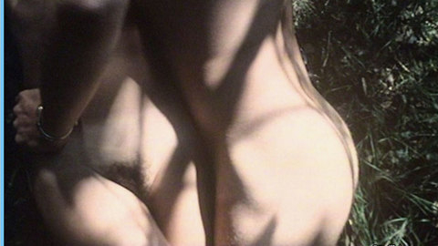 Pic: Marie Ekorre in Schoolgirl Report 6