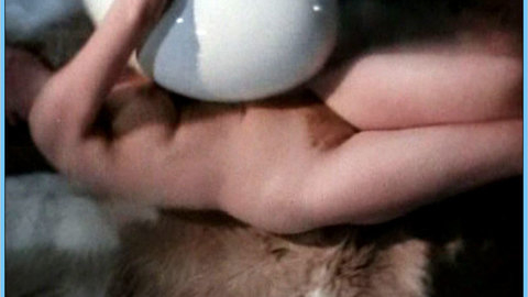 Pic: Elisabeth Volkmann in Mache alles mit
