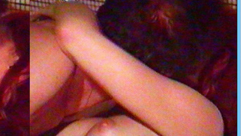 Pic: Dagmar Lassander in L' Iguana dalla lingua di fuoco