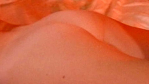 Pic: Laura Kim in Pray for Power