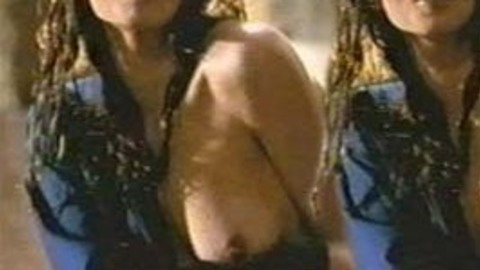 Pic: Cláudia Teixeira in Aniversário