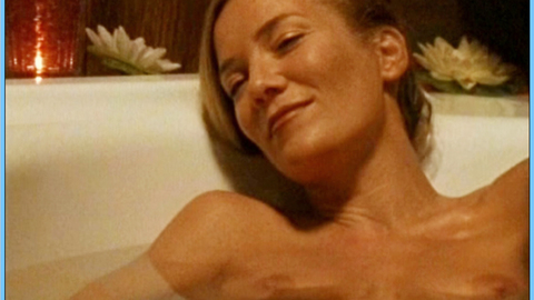 Pic: Jessica Stockmann in Todeslust