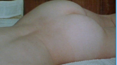 Pic: Charlotte Alexandra in Immoral Tales