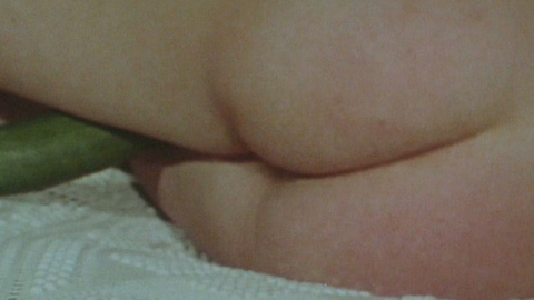 Pic: Charlotte Alexandra in Immoral Tales