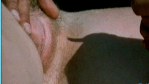 Pic: Charlotte Alexandra in A Real Young Girl