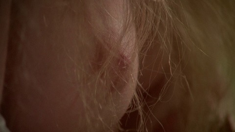 Pic: Teresa Ann Savoy in Private Vices, Public Virtues