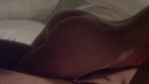 Pic: Teresa Ann Savoy in Private Vices, Public Virtues