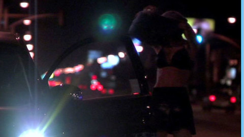 Pic: Sascha Knopf in He Was a Quiet Man