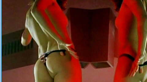 Pic: Stefanie Schmid in Tatort