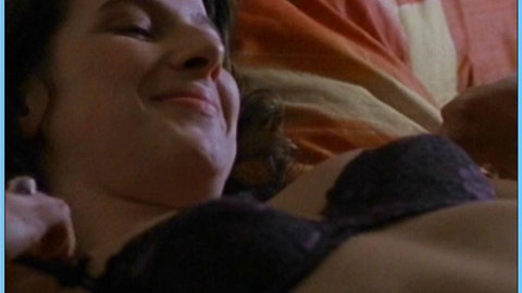 Pic: Clelia Sarto in Ein Weihnachtsmärchen - Wenn alle Herzen schmelzen (1999)