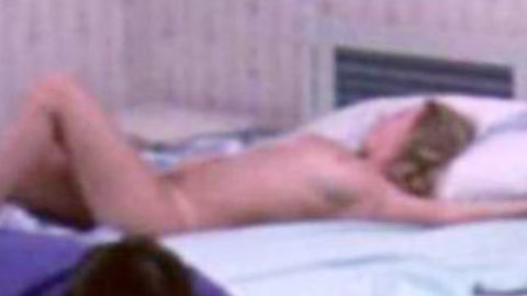 Pic: Sofia Dionisio in Uomini si nasce poliziotti si muore