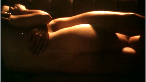 Pic: Lynette Walden in Almost Blue