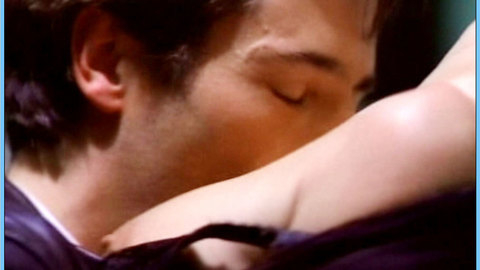 Pic: Lynette Walden in Red Shoe Diaries