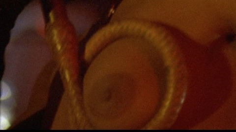 Pic: Marilyn Joi in Hammer