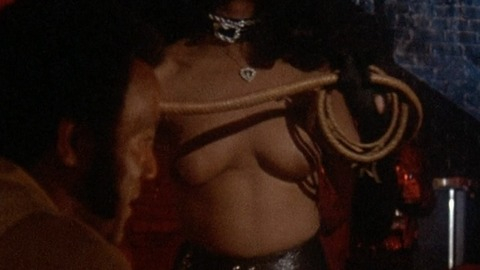 Pic: Marilyn Joi in Hammer