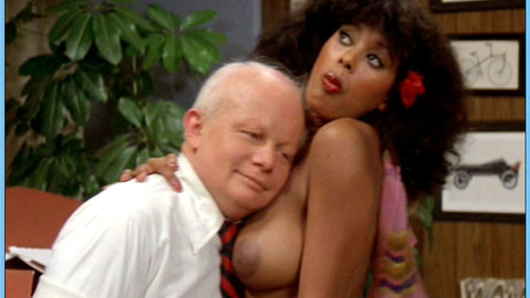 Pic: Marilyn Joi in The Happy Hooker Goes to Washington