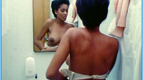 Pic: Marilyn Joi in Nurse Sherri