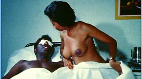 Pic: Marilyn Joi in Nurse Sherri